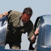 Tannkosh 2011