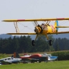 Tannkosh 2011