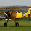 Tannkosh 2011