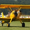 Tannkosh 2011
