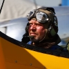 Tannkosh 2011