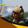 Tannkosh 2011