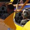 Tannkosh 2011