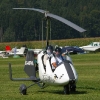 Tannkosh 2011