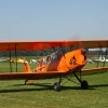 Tannkosh 2011