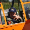 Tannkosh 2011