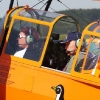 Tannkosh 2011