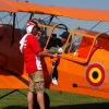 Tannkosh 2011
