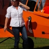 Tannkosh 2011