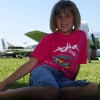 Tannkosh 2011