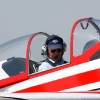Tannkosh 2011