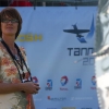 Tannkosh 2011