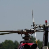 Tannkosh 2011