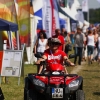 Tannkosh 2011