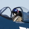 Tannkosh 2011