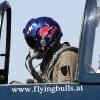 Tannkosh 2011