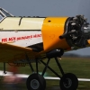 Tannkosh 2011