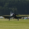 Tannkosh 2011