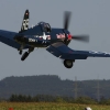 Tannkosh 2011