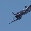 Tannkosh 2011