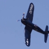 Tannkosh 2011