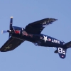 Tannkosh 2011