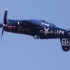 Tannkosh 2011