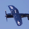 Tannkosh 2011