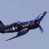 Tannkosh 2011