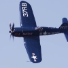 Tannkosh 2011