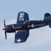 Tannkosh 2011