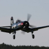 Tannkosh 2011
