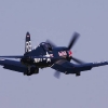 Tannkosh 2011
