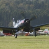 Tannkosh 2011