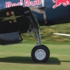 Tannkosh 2011