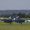Tannkosh 2011