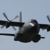 Tannkosh 2011