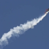 Tannkosh 2011