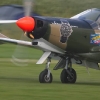 Tannkosh 2011