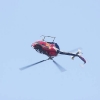 Tannkosh 2011