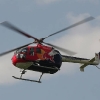 Tannkosh 2011