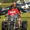 Tannkosh 2011