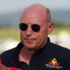 Tannkosh 2011