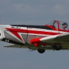 Tannkosh 2011