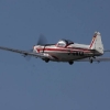 Tannkosh 2011