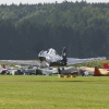 Tannkosh 2011