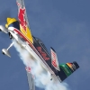Tannkosh 2011