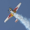 Tannkosh 2011