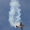 Tannkosh 2011