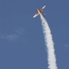 Tannkosh 2011